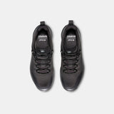MAMMUT - DUNCAN III LOW GTX MEN - GSS Gear FWB