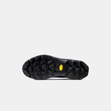 MAMMUT - DUNCAN III LOW GTX MEN - GSS Gear FWB