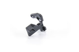 MARITIME BOLT CATCH