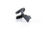 MARITIME BOLT CATCH