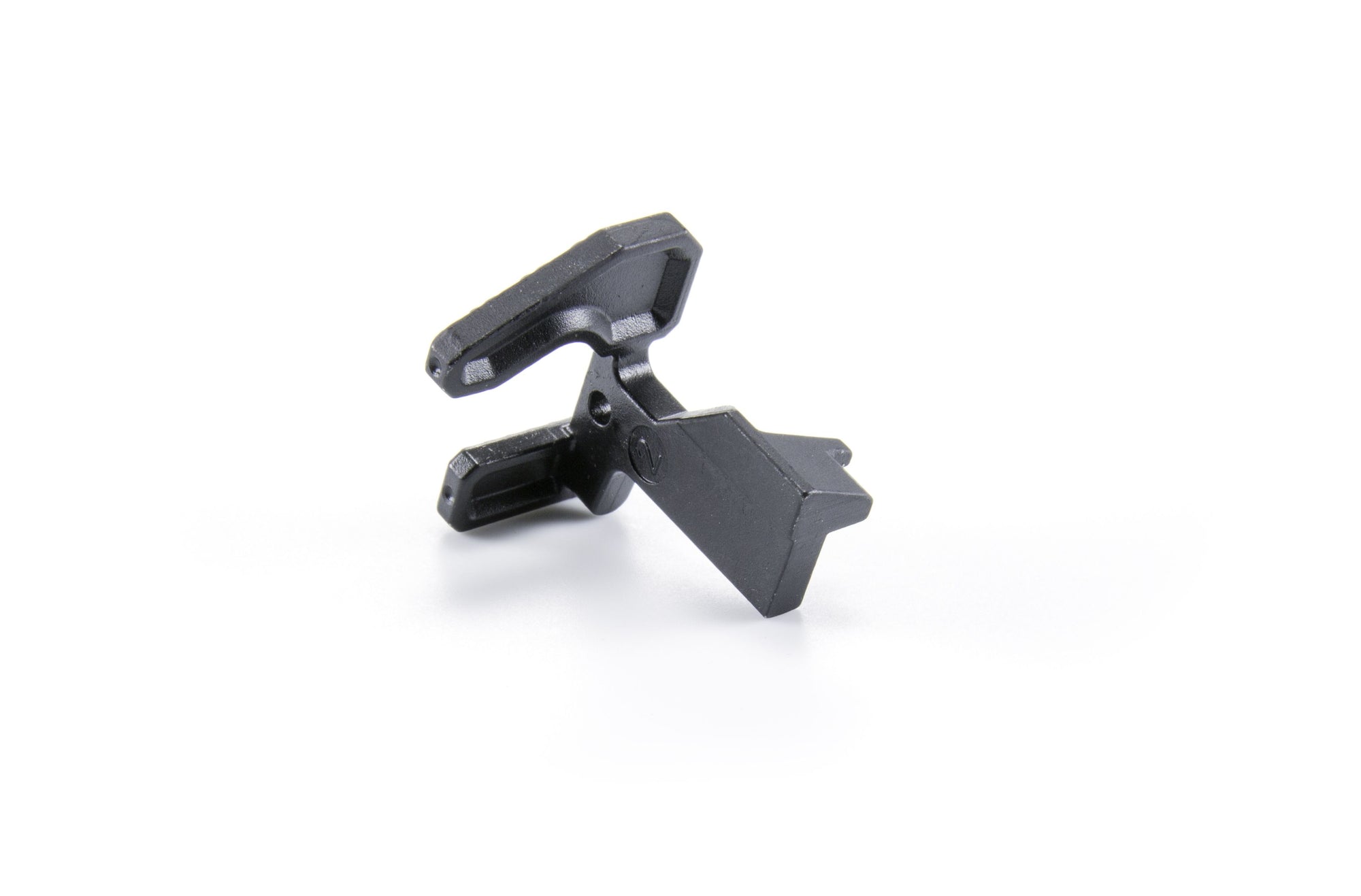 MARITIME BOLT CATCH