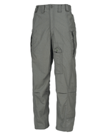 MASSIF - 2 - PIECE FLIGHT SUIT PANT (V3) - MILITARY - (FR) - GSS Gear FWB