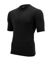 MASSIF - INVERSION T - SHIRT LIGHTWEIGHT (FR) - GSS Gear FWB