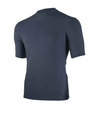 MASSIF - INVERSION T - SHIRT LIGHTWEIGHT (FR) - GSS Gear FWB
