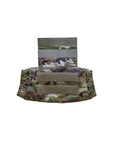 MASSIF - MASSIF® HAND WARMER (NON - FR) - GSS Gear FWB