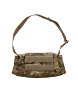 MASSIF - MASSIF® HAND WARMER (NON - FR) - GSS Gear FWB
