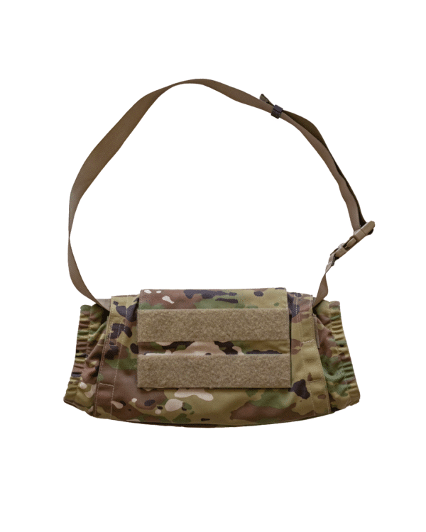 MASSIF - MASSIF® HAND WARMER (NON - FR) - GSS Gear FWB