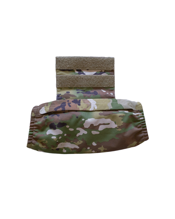 MASSIF - MASSIF® HAND WARMER (NON - FR) - GSS Gear FWB