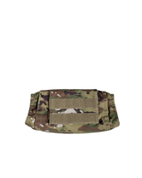MASSIF - MASSIF® HAND WARMER (NON - FR) - GSS Gear FWB
