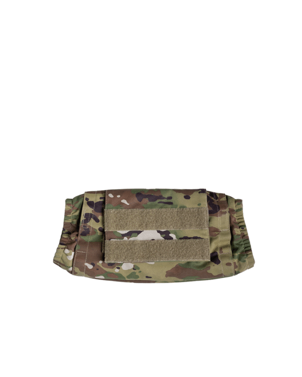 MASSIF - MASSIF® HAND WARMER (NON - FR) - GSS Gear FWB