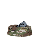 MASSIF - MASSIF® HAND WARMER (NON - FR) - GSS Gear FWB