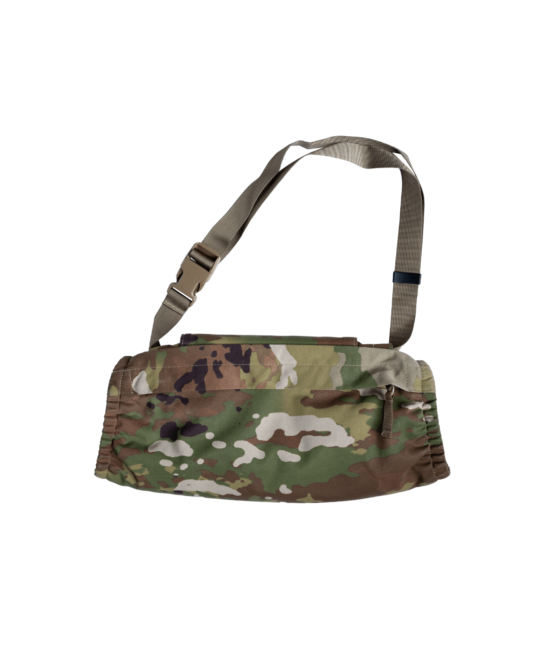 MASSIF - MASSIF® HAND WARMER (NON - FR) - GSS Gear FWB