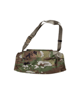 MASSIF - MASSIF® HAND WARMER (NON - FR) - GSS Gear FWB