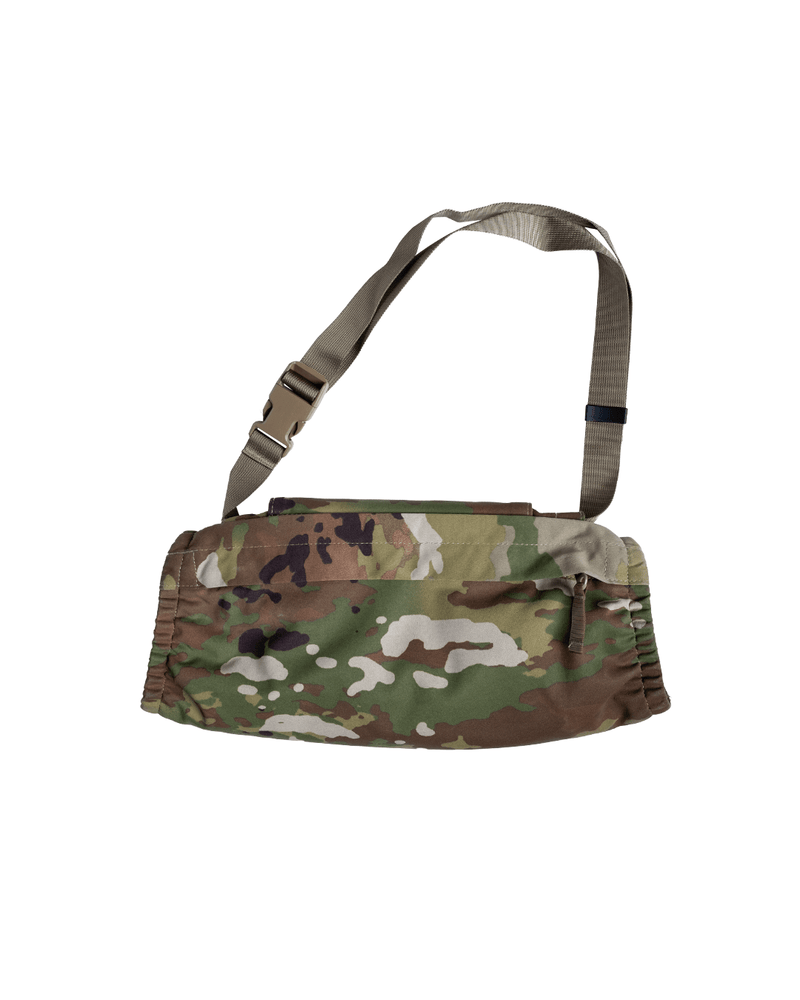 MASSIF - MASSIF® HAND WARMER (NON - FR) - GSS Gear FWB