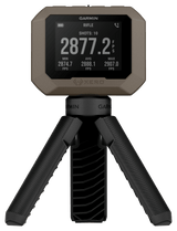 XERO® C1 PRO CHRONOGRAPH
