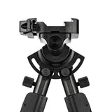 MDT DEFENSE - MDT CKYE - POD GEN3 DOUBLE PULL - BIPOD - GSS Gear FWB