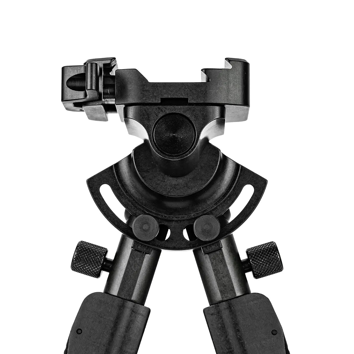 MDT DEFENSE - MDT CKYE - POD GEN3 DOUBLE PULL - BIPOD - GSS Gear FWB