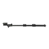 MDT DEFENSE - MDT CKYE - POD GEN3 DOUBLE PULL - BIPOD - GSS Gear FWB