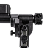 MDT DEFENSE - MDT CKYE - POD GEN3 DOUBLE PULL - BIPOD - GSS Gear FWB