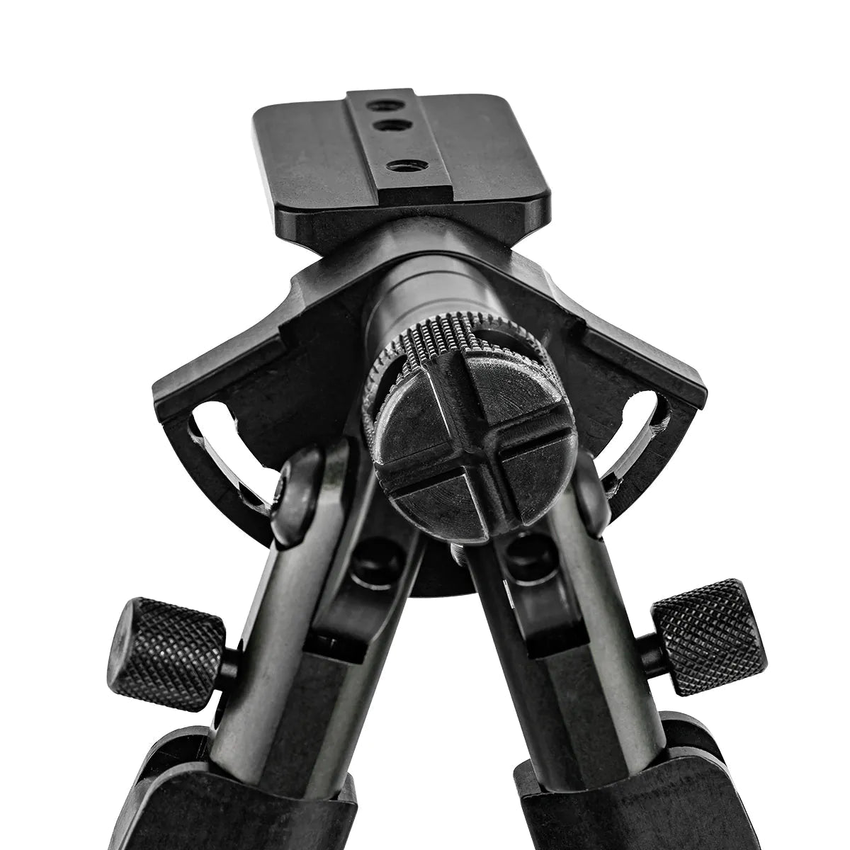 MDT DEFENSE - MDT CKYE - POD GEN3 DOUBLE PULL - BIPOD - GSS Gear FWB