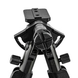 MDT DEFENSE - MDT CKYE - POD GEN3 DOUBLE PULL - BIPOD - GSS Gear FWB
