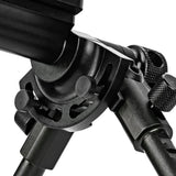 MDT DEFENSE - MDT CKYE - POD GEN3 DOUBLE PULL - BIPOD - GSS Gear FWB