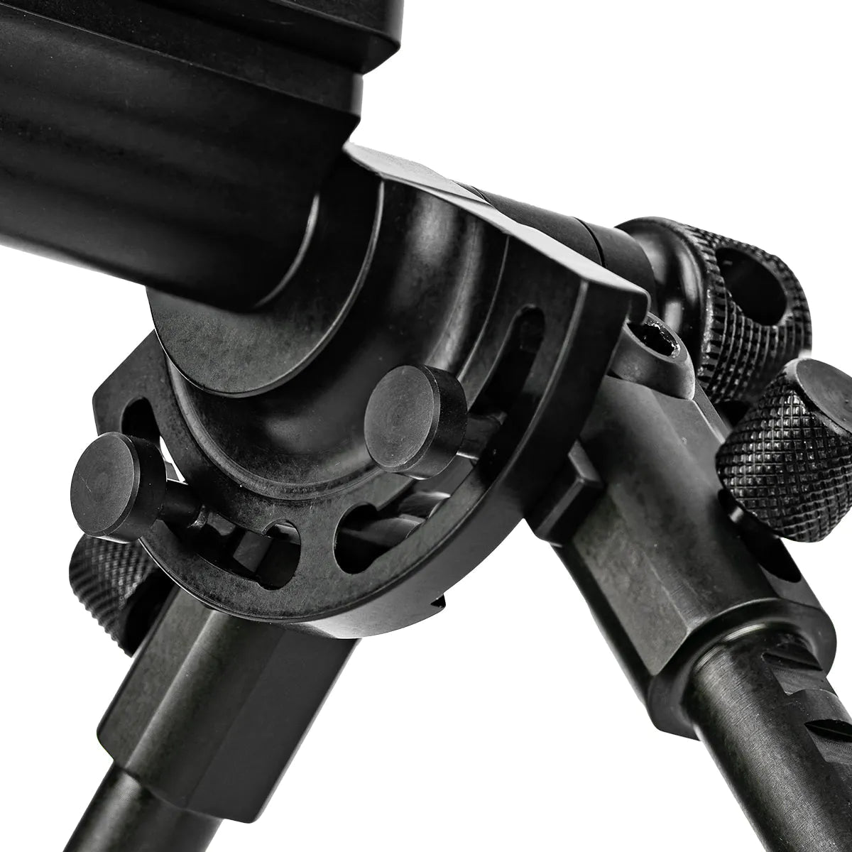 MDT DEFENSE - MDT CKYE - POD GEN3 DOUBLE PULL - BIPOD - GSS Gear FWB