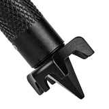 MDT DEFENSE - MDT CKYE - POD GEN3 DOUBLE PULL - BIPOD - GSS Gear FWB