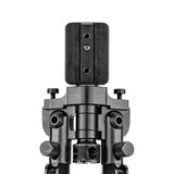 MDT DEFENSE - MDT CKYE - POD GEN3 DOUBLE PULL - BIPOD - GSS Gear FWB
