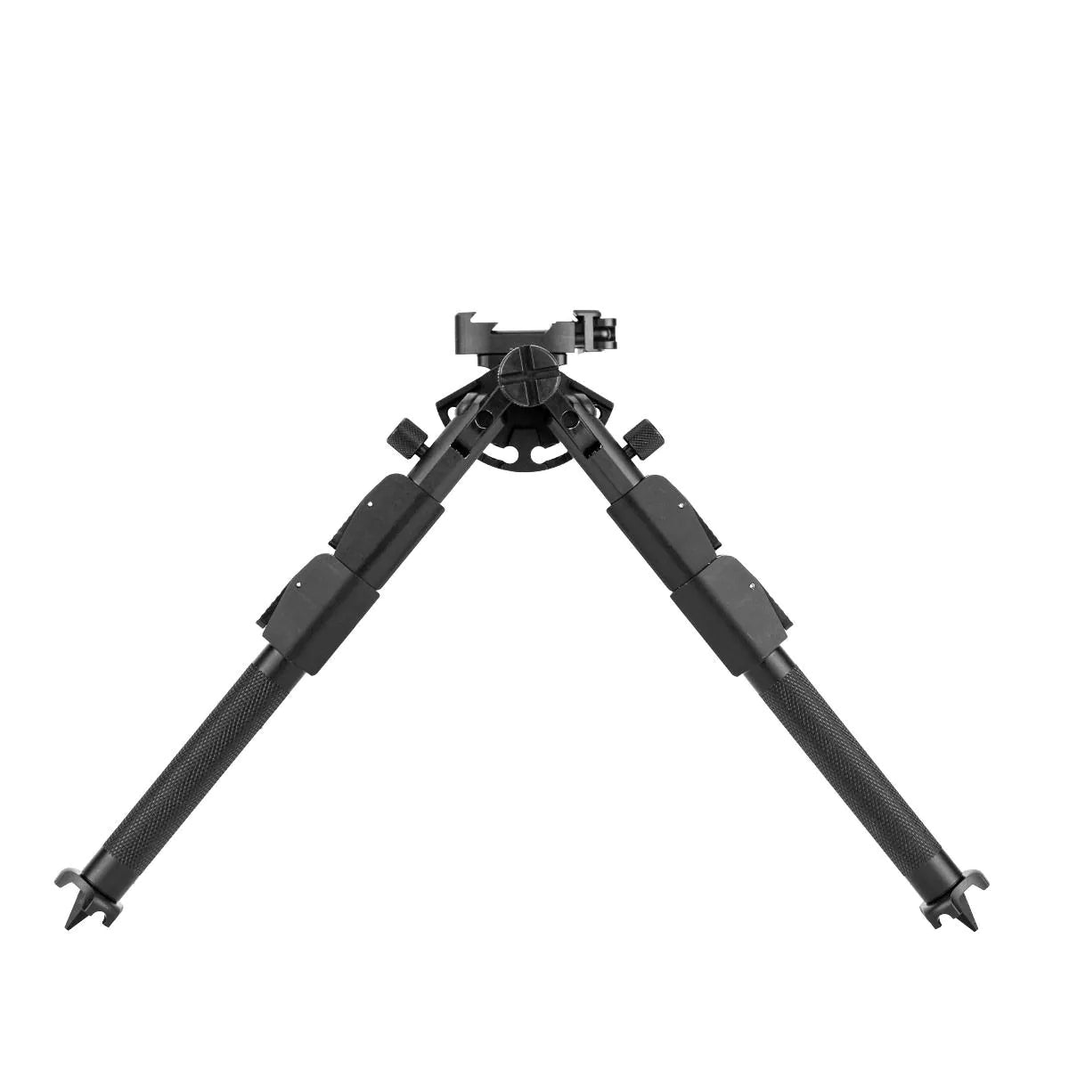 MDT DEFENSE - MDT CKYE - POD GEN3 DOUBLE PULL - BIPOD - GSS Gear FWB