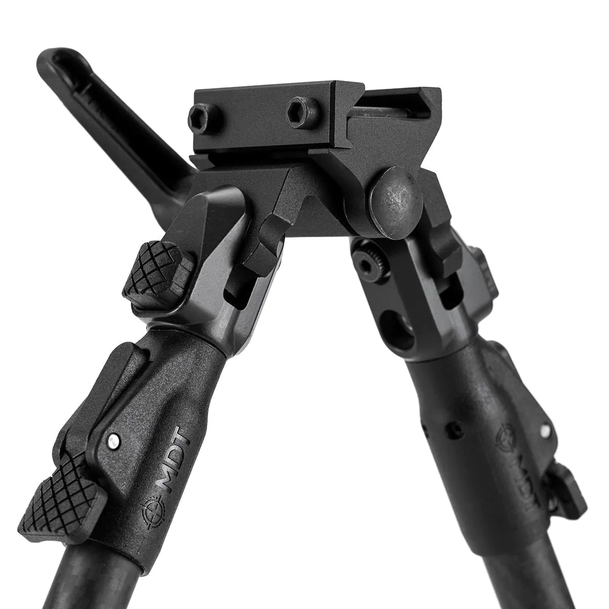 MDT DEFENSE - MDT GRAND - POD | PICATINNY - GSS Gear FWB