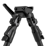 MDT DEFENSE - MDT GRAND - POD | PICATINNY - GSS Gear FWB