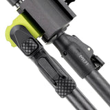 MDT DEFENSE - MDT GRAND - POD | PICATINNY - GSS Gear FWB