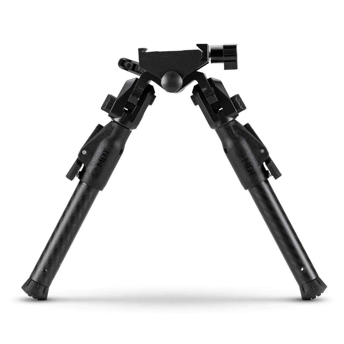 MDT DEFENSE - MDT GRAND - POD | PICATINNY - GSS Gear FWB
