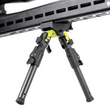 MDT DEFENSE - MDT GRAND - POD | PICATINNY - GSS Gear FWB