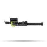 MDT DEFENSE - MDT GRAND - POD | PICATINNY - GSS Gear FWB