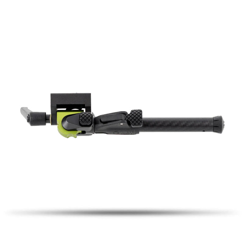 MDT DEFENSE - MDT GRAND - POD | PICATINNY - GSS Gear FWB