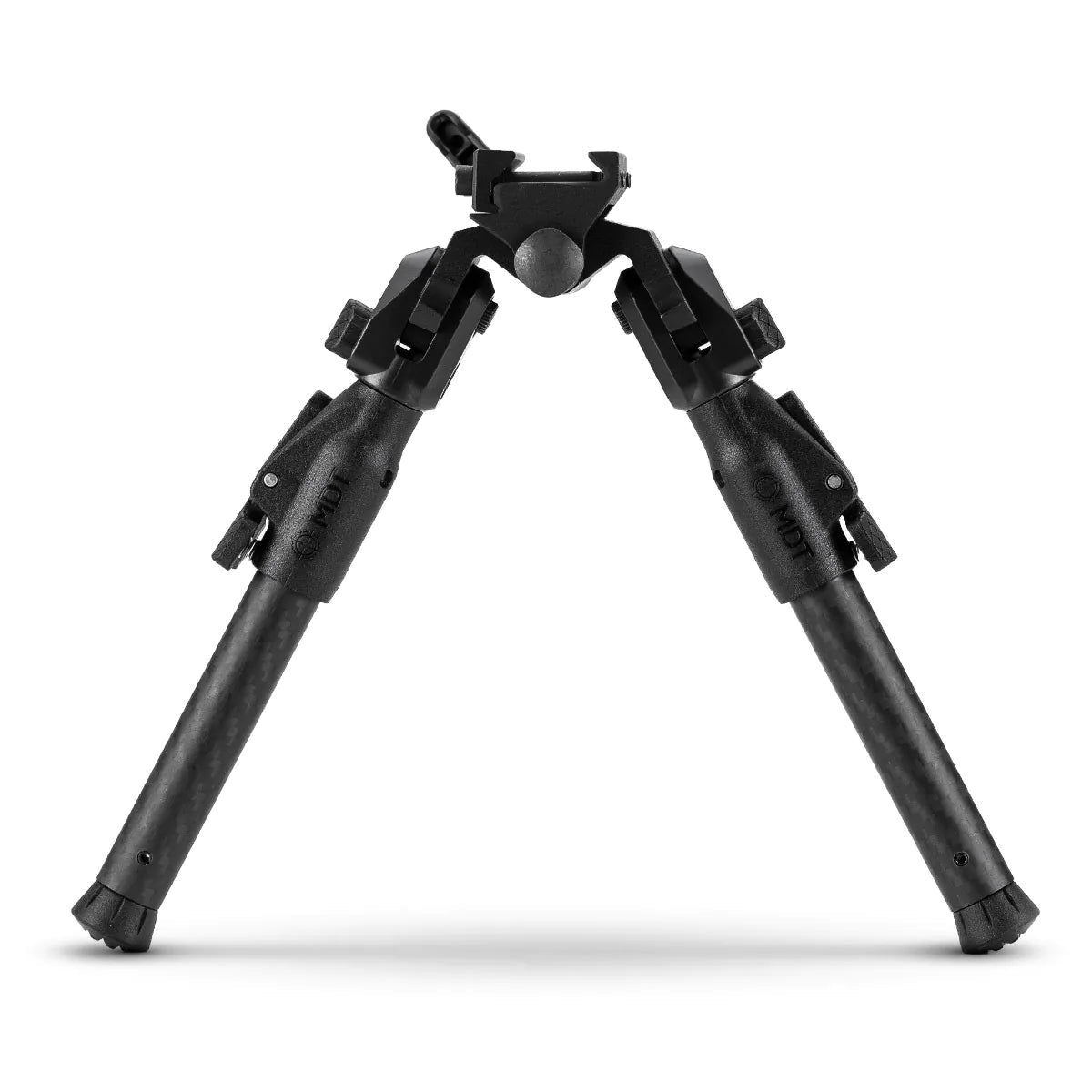 MDT DEFENSE - MDT GRAND - POD | PICATINNY - GSS Gear FWB