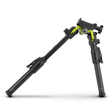 MDT DEFENSE - MDT GRAND - POD | PICATINNY - GSS Gear FWB