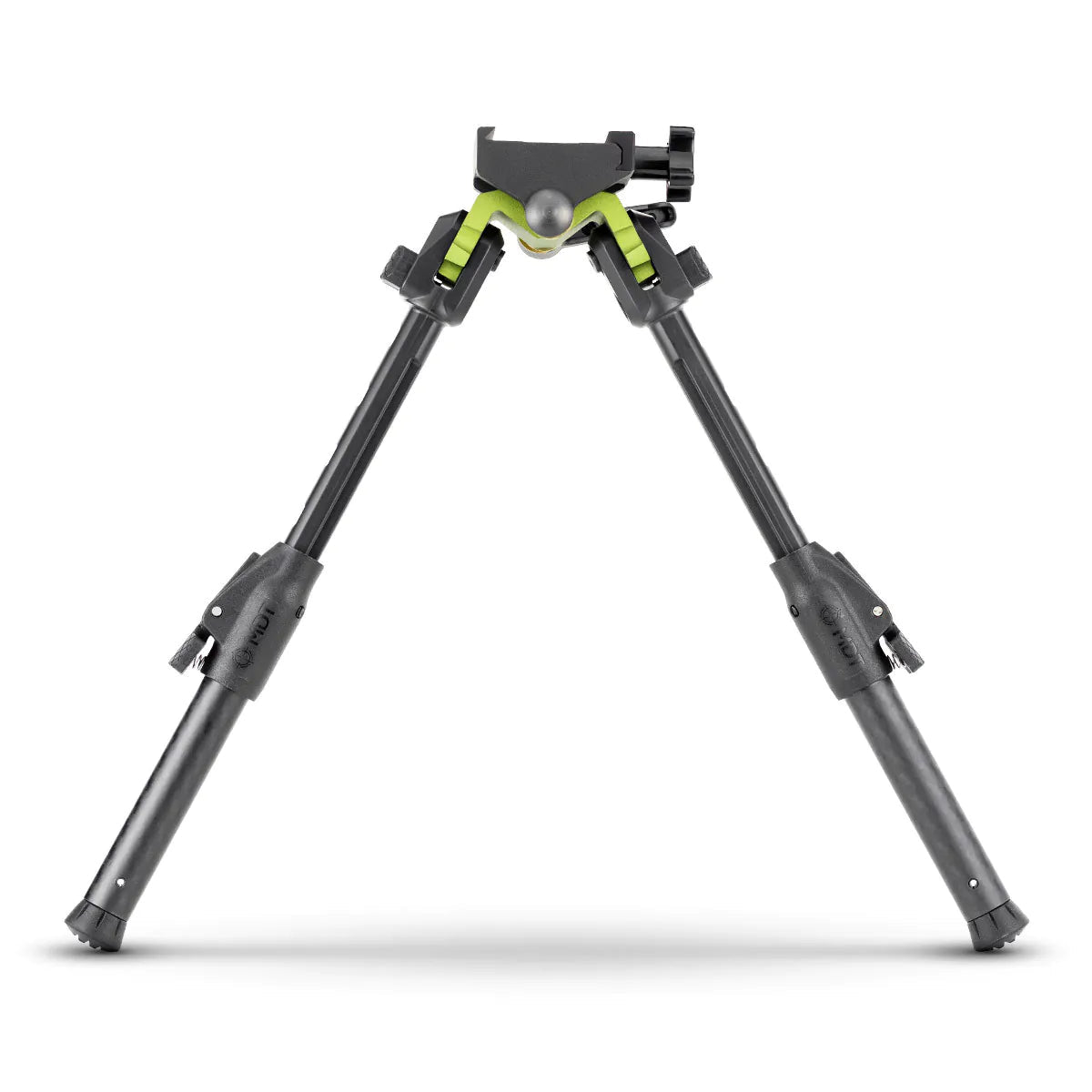 MDT DEFENSE - MDT GRAND - POD | PICATINNY - GSS Gear FWB