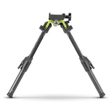 MDT DEFENSE - MDT GRAND - POD | PICATINNY - GSS Gear FWB