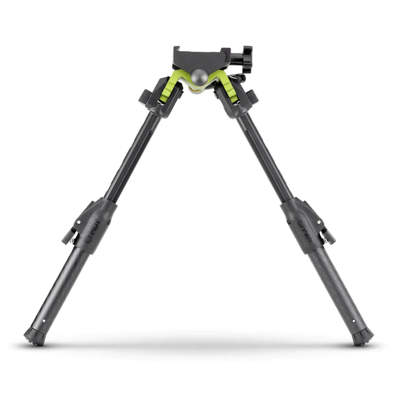 MDT DEFENSE - MDT GRAND - POD | PICATINNY - GSS Gear FWB
