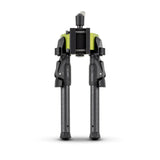 MDT DEFENSE - MDT GRAND - POD | PICATINNY - GSS Gear FWB