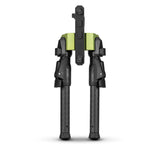 MDT DEFENSE - MDT GRAND - POD | PICATINNY - GSS Gear FWB