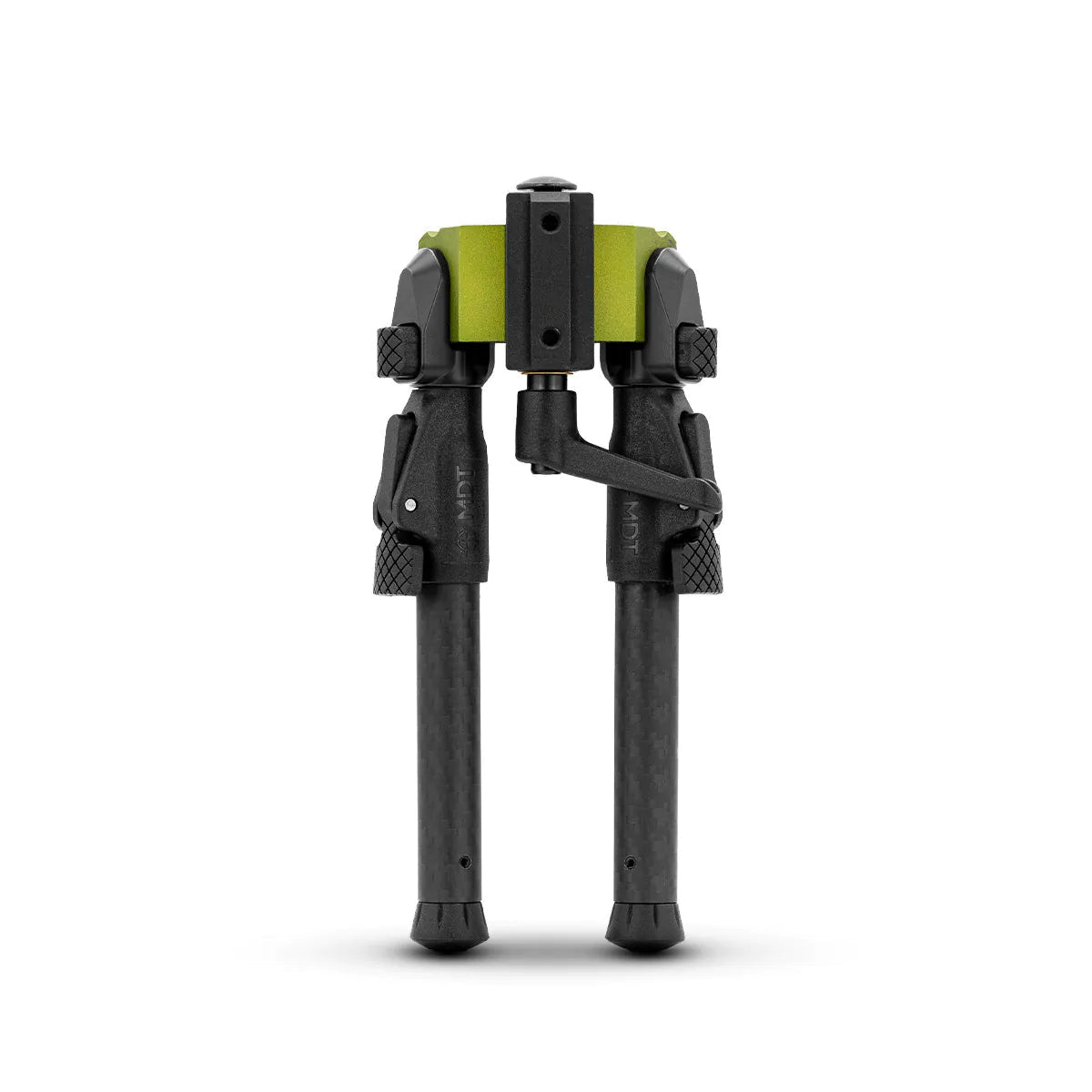MDT DEFENSE - MDT GRAND - POD | PICATINNY - GSS Gear FWB