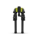 MDT DEFENSE - MDT GRAND - POD | PICATINNY - GSS Gear FWB