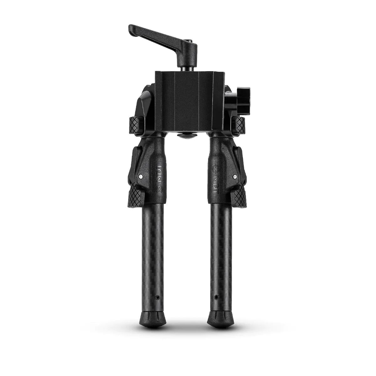 MDT DEFENSE - MDT GRAND - POD | PICATINNY - GSS Gear FWB