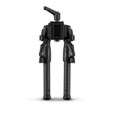 MDT DEFENSE - MDT GRAND - POD | PICATINNY - GSS Gear FWB