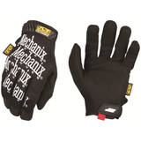 MECHANIX WEAR - MECHANIX WEAR THE ORIGINAL GLOVE - GSS Gear FWB