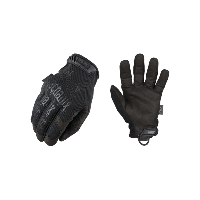 MECHANIX WEAR - MECHANIX WEAR THE ORIGINAL GLOVE - GSS Gear FWB